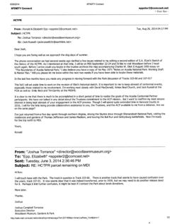 67530e39075471.05145411.pdf page 37