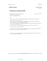 67530e39075471.05145411.pdf page 38