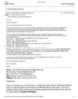 67530e39075471.05145411.pdf page 39