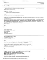 67530e39075471.05145411.pdf page 40