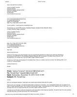 67530e39075471.05145411.pdf page 41