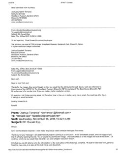 67530e39075471.05145411.pdf page 41