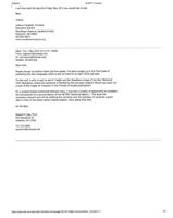 67530e39075471.05145411.pdf page 42