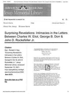 67530e3936e304.30218876.pdf page 2