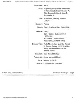 67530e3936e304.30218876.pdf page 3