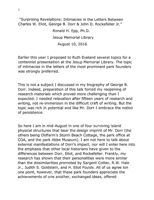 67530e3936e304.30218876.pdf page 4