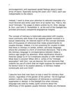 67530e3936e304.30218876.pdf page 5