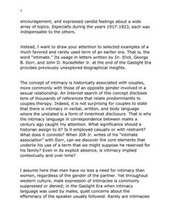 67530e3936e304.30218876.pdf page 5