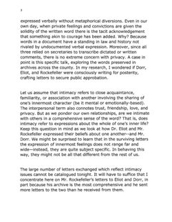 67530e3936e304.30218876.pdf page 6