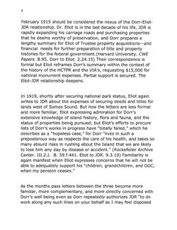 67530e3936e304.30218876.pdf page 7