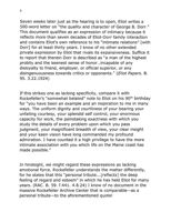 67530e3936e304.30218876.pdf page 9