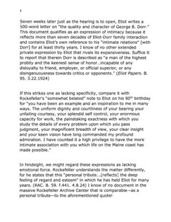 67530e3936e304.30218876.pdf page 9