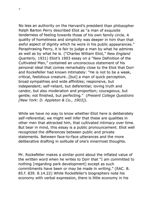 67530e3936e304.30218876.pdf page 10