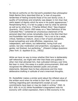 67530e3936e304.30218876.pdf page 10