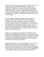 67530e3936e304.30218876.pdf page 11