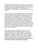67530e3936e304.30218876.pdf page 12