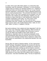 67530e3936e304.30218876.pdf page 13