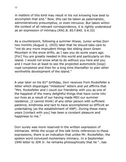 67530e3936e304.30218876.pdf page 14