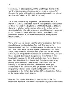 67530e3936e304.30218876.pdf page 15