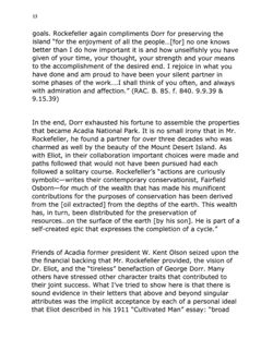 67530e3936e304.30218876.pdf page 16