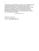 67530e3936e304.30218876.pdf page 17