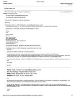 67530e3936e304.30218876.pdf page 18