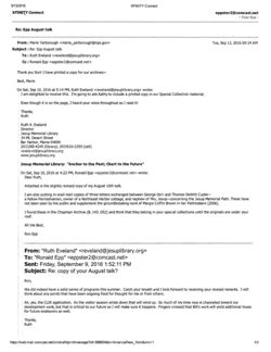 67530e3936e304.30218876.pdf page 18