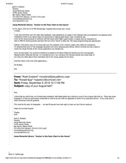 67530e3936e304.30218876.pdf page 19