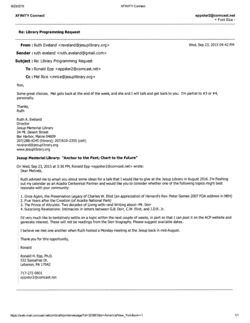 67530e3936e304.30218876.pdf page 20