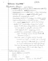 67530e3936e304.30218876.pdf page 21