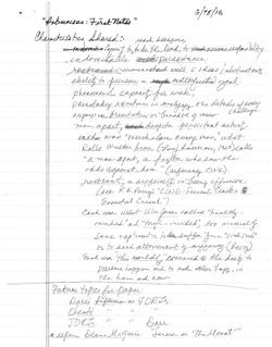 67530e3936e304.30218876.pdf page 21