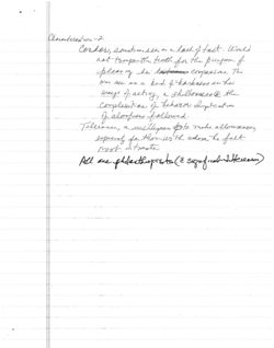 67530e3936e304.30218876.pdf page 22