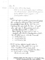 67530e3936e304.30218876.pdf page 23