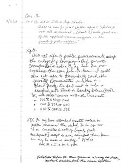 67530e3936e304.30218876.pdf page 23