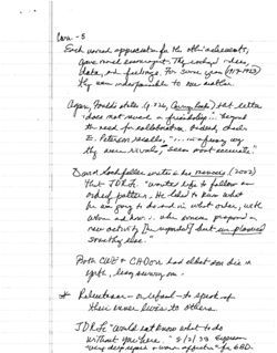 67530e3936e304.30218876.pdf page 24