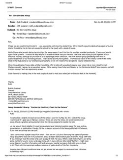 67530e3936e304.30218876.pdf page 25