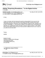67530e3936e304.30218876.pdf page 26