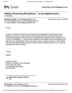 67530e3936e304.30218876.pdf page 26