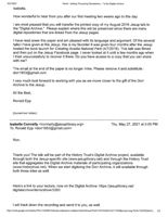 67530e3936e304.30218876.pdf page 27
