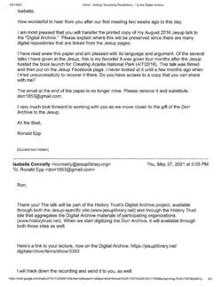 67530e3936e304.30218876.pdf page 27