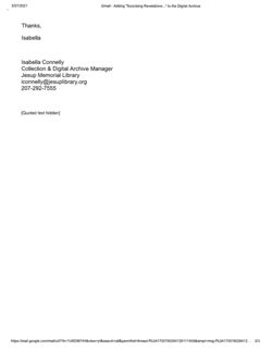 67530e3936e304.30218876.pdf page 28