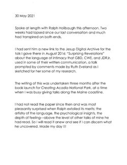 67530e3936e304.30218876.pdf page 29