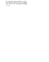 67530e3b1110a8.62967003.pdf page 1