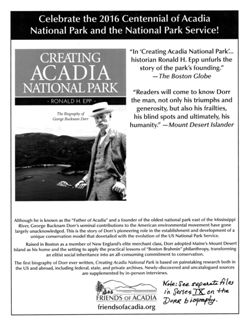 67530e3b1110a8.62967003.pdf page 2