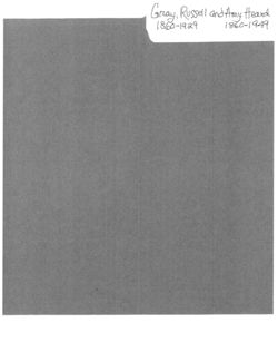 67530e3d74dcb3.81612881.pdf page 1