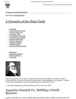 67530e3d74dcb3.81612881.pdf page 2