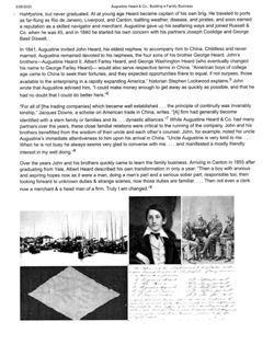 67530e3d74dcb3.81612881.pdf page 3