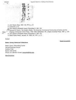 67530e3d74dcb3.81612881.pdf page 4