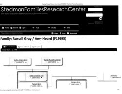 67530e3d74dcb3.81612881.pdf page 5