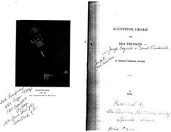 67530e3d74dcb3.81612881.pdf page 6